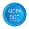 SOC 2 Compliant